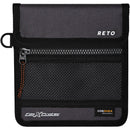 Reto Project Film X-Protec Bag (Small)