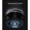 Leofoto Magnetic Phone Mount with Electric Suction Cup