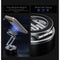 Leofoto Magnetic Phone Mount with Electric Suction Cup