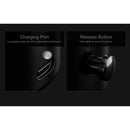 Leofoto Magnetic Phone Mount with Electric Suction Cup