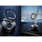 Leofoto Magnetic Phone Mount with Electric Suction Cup