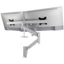 Atdec Tandem Wall Mount (White)