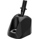 Leofoto Rubber Horseshoe-Shaped Feet (3-Pack)