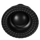Leofoto Monopod Foot