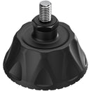 Leofoto Monopod Foot