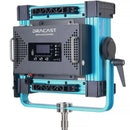 Dracast LED2000 Palette Series II RGB LED Light Panel