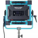 Dracast LED2000 Palette Series II RGB LED Light Panel