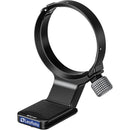 Leofoto Replacement Foot for Sony FE 70-200mm f/4 Macro G OSS II