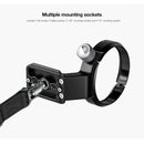 Leofoto Replacement Foot for Sony FE 70-200mm f/4 Macro G OSS II