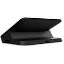 Lenovo Thinksmart Core Gen 2 Computer with IP Controller for Microsoft Teams Rooms