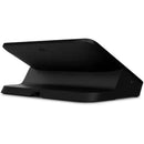 Lenovo Thinksmart Core Gen 2 Computer with IP Controller for Microsoft Teams Rooms