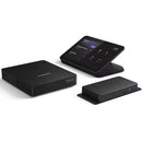 Lenovo Thinksmart Core Gen 2 Computer with IP Controller for Microsoft Teams Rooms