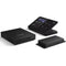 Lenovo Thinksmart Core Gen 2 Computer with IP Controller for Microsoft Teams Rooms
