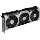 MSI GeForce RTX 5080 VENTUS 3X OC Graphics Card