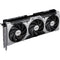 MSI GeForce RTX 5080 VENTUS 3X OC Graphics Card