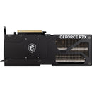 MSI GeForce RTX 5080 VENTUS 3X OC Graphics Card