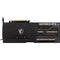 MSI GeForce RTX 5080 VENTUS 3X OC Graphics Card