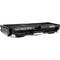 MSI GeForce RTX 5080 VENTUS 3X OC Graphics Card
