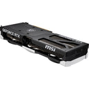 MSI GeForce RTX 5080 VENTUS 3X OC Graphics Card