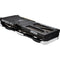 MSI GeForce RTX 5080 VENTUS 3X OC Graphics Card