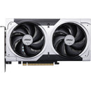 MSI GeForce RTX 5060 Ti 16GB VENTUS 2X OC PLUS Graphics Card