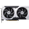 MSI GeForce RTX 5060 Ti 16GB VENTUS 2X OC PLUS Graphics Card