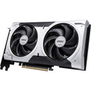 MSI GeForce RTX 5060 Ti 16GB VENTUS 2X OC PLUS Graphics Card