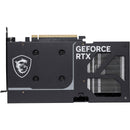 MSI GeForce RTX 5060 Ti 16GB VENTUS 2X OC PLUS Graphics Card