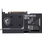 MSI GeForce RTX 5060 Ti 16GB VENTUS 2X OC PLUS Graphics Card