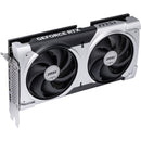 MSI GeForce RTX 5060 Ti 16GB VENTUS 2X OC PLUS Graphics Card