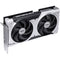 MSI GeForce RTX 5060 Ti 16GB VENTUS 2X OC PLUS Graphics Card