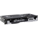 MSI GeForce RTX 5060 Ti 16GB VENTUS 2X OC PLUS Graphics Card