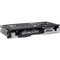 MSI GeForce RTX 5060 Ti 16GB VENTUS 2X OC PLUS Graphics Card