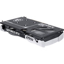 MSI GeForce RTX 5060 Ti 16GB VENTUS 2X OC PLUS Graphics Card