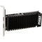 MSI GeForce GT 1030 Low-Profile OC Graphics Card