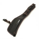 Shimoda Designs Capture Strap for Action X v2 Backpack (Black)