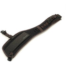 Shimoda Designs Capture Strap for Explore v2 Backpack (Black)