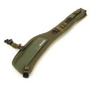 Shimoda Designs Capture Strap for Explore v2 Backpack (Army Green)