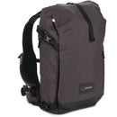 Shimoda Designs Sidecountry 28 Backpack (Black/White)