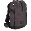 Shimoda Designs Sidecountry 28 Women's Backpack (Black/White)