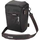 Shimoda Designs Top Loader (Black, Small)