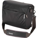 Shimoda Designs Top Loader (Black, Large)