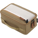 Shimoda Designs Soft Core Unit (Boa, Small)