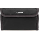 Shimoda Designs Mini Wrap (Black)
