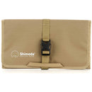 Shimoda Designs 3-Panel Wrap (Boa)