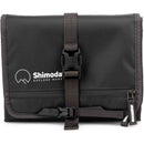 Shimoda Designs Filter Wrap 150 (Black)