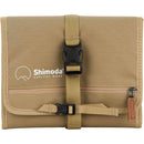 Shimoda Designs Filter Wrap 150 (Boa)