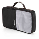 Shimoda Designs Accessory Case (Black, Medium)