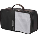 Shimoda Designs Accessory Case (Black, Large)