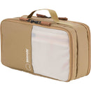 Shimoda Designs Accessory Case (Boa, Large)
